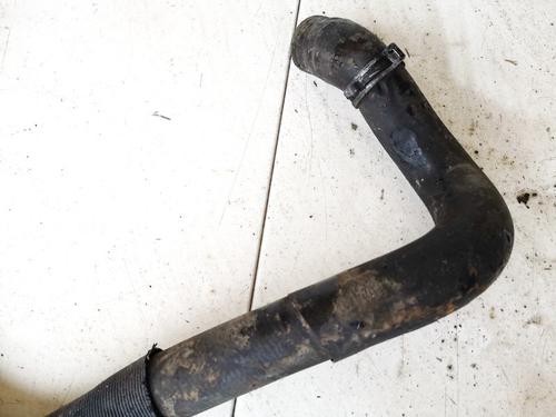 Pipe AUDI A3 (8P1) 2.0 TDI | BP33067037M125 - Image 3