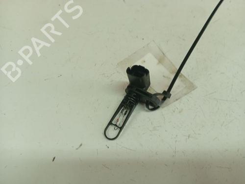 Electronic module FORD FOCUS II (DA_, HCP, DP) 1.8 TDCi | BP38917080M83 - Image 3
