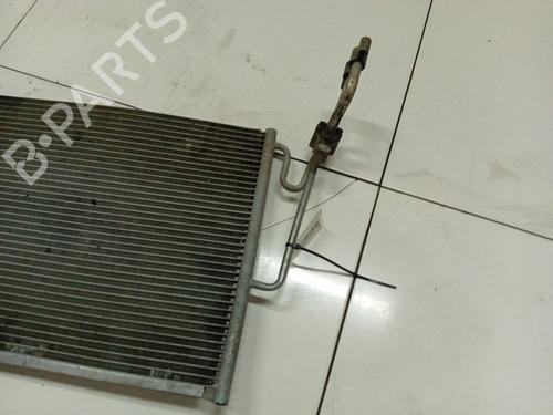 AC radiator MINI MINI (R56) One | BP38575489M32 - Image 2