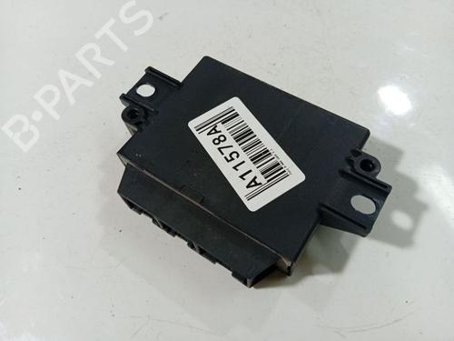 Electronic module FORD S-MAX (WA6) 2.2 TDCi | BP38323095M83 - Image 4