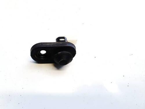 Electronic module MAZDA CX-7 (ER) 2.3 AWD | BP34914969M83 - Image 3