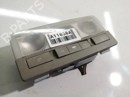 interior-roof-light-opel-insignia-a-g09-2008-2009-2010-2011-2012-2013-2014-2015-2016-2017-34847615 main image