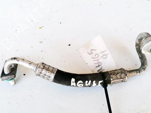 Used AC pipe AC pipe RENAULT MEGANE Scenic (JA0/1_) 1.6 e (JA0F) (90 hp) 33076364 33076364