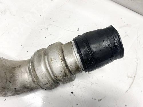 Pipe VW PHAETON (3D1, 3D2, 3D3, 3D4, 3D6, 3D7, 3D8, 3D9) 3.0 V6 TDI 4motion | BP32585869M125  - Image 10