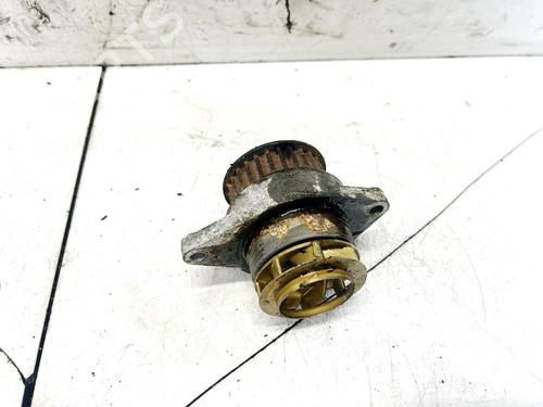 other-vw-polo-van-hatchback-van-6n1-1994-1995-1996-1997-1998-1999-35250928 main image