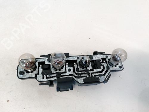 BP35515716L10 main image