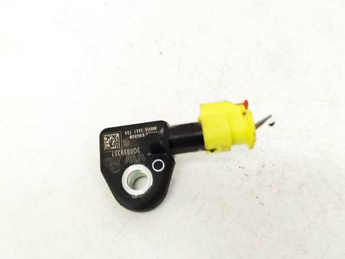 Used Electronic module Electronic module VW PASSAT B7 (362) 1.6 TDI (105 hp) 32548627 32548627