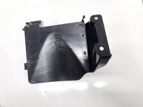 BP32618027O1 main image