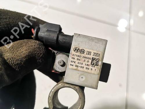 Cable HYUNDAI i30 Estate (FD) 1.4 | BP37480907E12 - Image 3