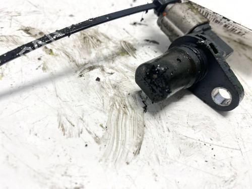 Electronic sensor MAZDA CX-7 (ER) 2.3 AWD | BP35190998M84 - Image 2