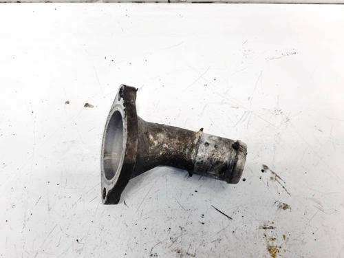Used Pipe Pipe 35113694 35113694