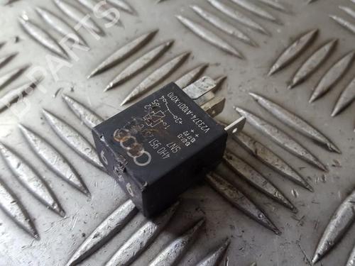 Used Other Other SKODA OCTAVIA I (1U2) 1.6 (102 hp) 33496061 33496061