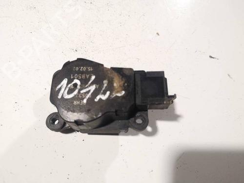 Electronic module MERCEDES-BENZ C-CLASS (W203) C 200 Kompressor (203.042) | BP32572375M83 - Image 4