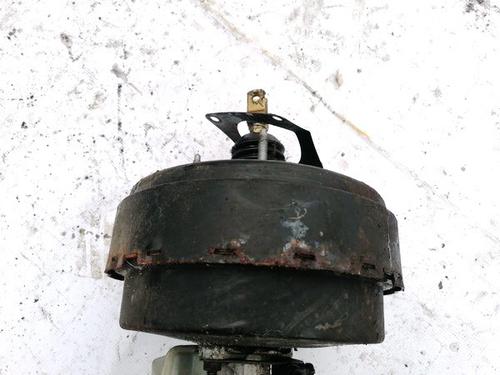 Used Servo brake Servo brake 35439756 35439756