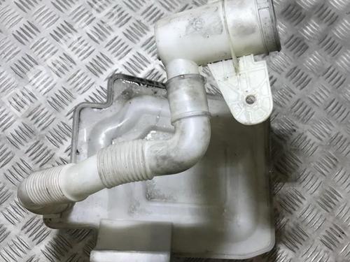 windscreen-washer-tank-audi-a3-8p1-2003-2004-2005-2006-2007-2008-2009-2010-2011-2012-2013-35701349 main image