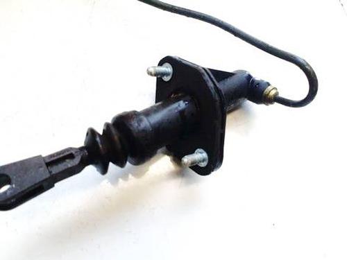 Used Clutch slave cylinder Clutch slave cylinder 39061451 39061451