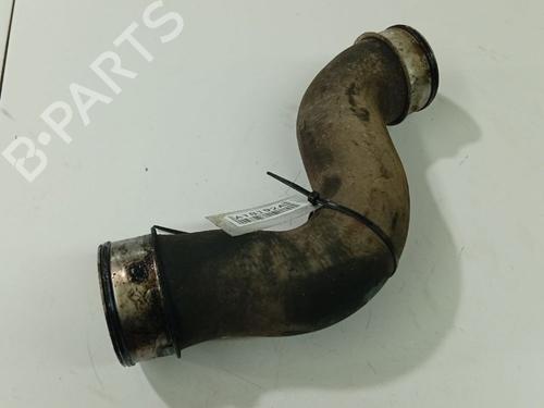 Used Pipe Pipe VW PASSAT B6 (3C2) 1.9 TDI (105 hp) 33487498 33487498