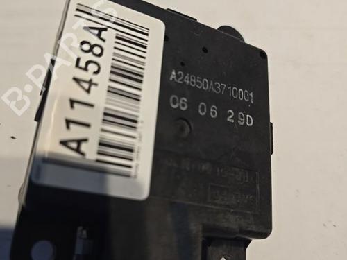 Modulo electronico Modulo electronico HONDA CIVIC VIII Hatchback (FN, FK) 1.8 (FN1, FK2) (140 hp) 36383089 36383089