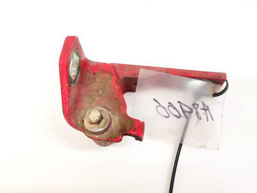 hingedoor-check-strap-ford-s-max-wa6-2006-2007-2008-2009-2010-2011-2012-2013-2014-32935624 main image