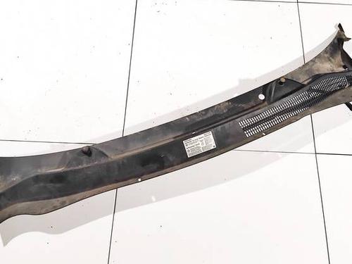 Used Scuttle panel Scuttle panel OPEL CORSA D (S07) 1.3 CDTI (L08, L68) (75 hp) 35107802 35107802