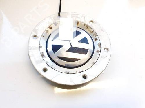 Hulkapsel Hulkapsel VW JETTA III (1K2) 1.9 TDI (105 hp) 34758781 34758781