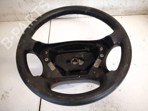 Used Steering wheel Steering wheel 35073702 35073702