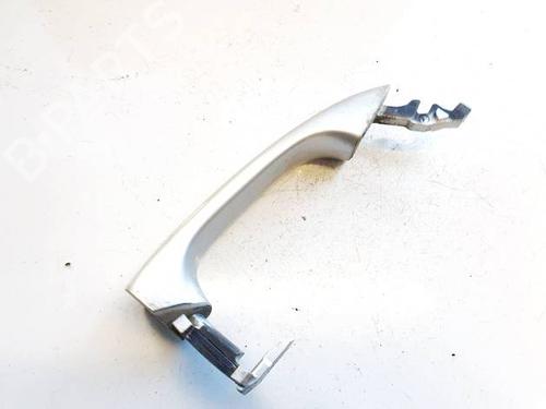 front-right-exterior-door-handle-mercedes-benz-e-class-w211-2002-2003-2004-2005-2006-2007-2008-2009-34855714 main image