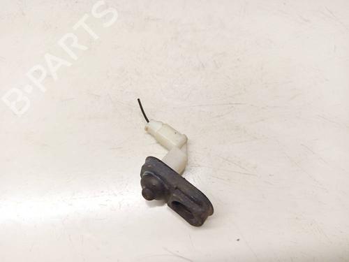 Used Electronic module Electronic module 34804561 34804561