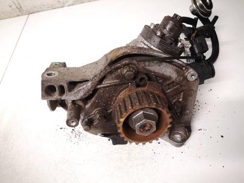 Injection pump FORD FOCUS IV (HN) 1.0 EcoBoost | BP36688649M78 - Image 3