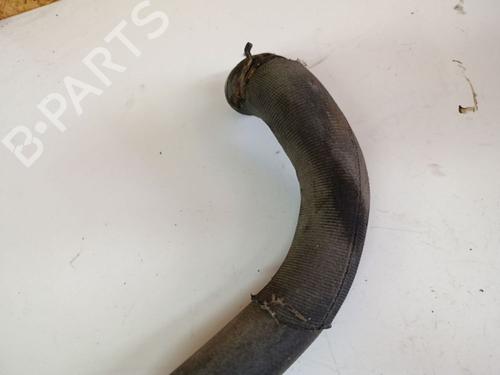 Pipe MERCEDES-BENZ A-CLASS (W169) A 150 (169.031, 169.331) | BP36102601M125 - Image 3