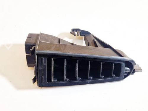 Used Air vent Air vent CITROËN C4 Picasso I MPV (UD_) 1.6 HDi (109 hp) 32563598 32563598
