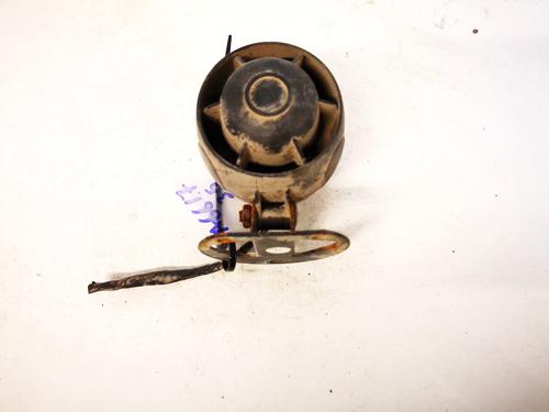 Used Electronic module Electronic module 35579974 35579974