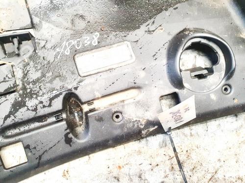 Other PEUGEOT 607 (9D, 9U) 2.2 16V | BP35392175O1 - Image 2