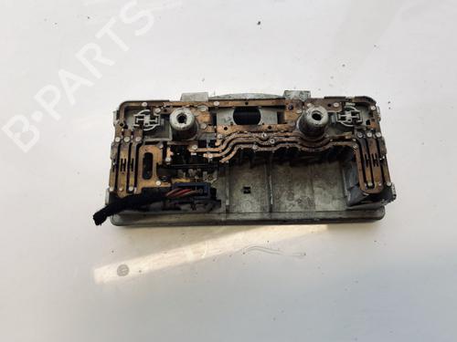 Interior roof light VW PASSAT B5 Variant (3B5) 1.9 TDI | BP35554143I8 - Image 2