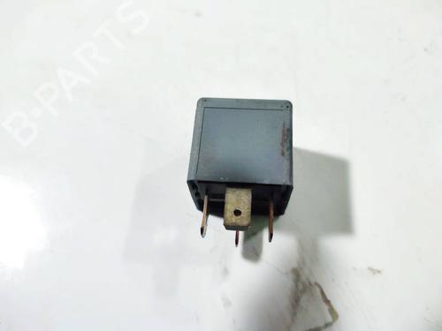 other-peugeot-407-6d_-2004-2005-2006-2007-2008-2009-2010-2011-33250089 main image