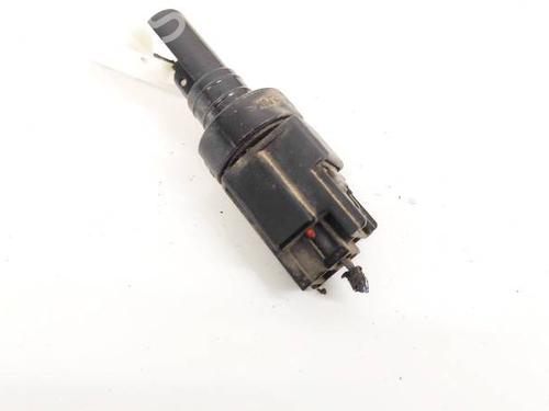 Electronic module VOLVO V50 (545) 2.0 D | BP35221836M83 - Image 2