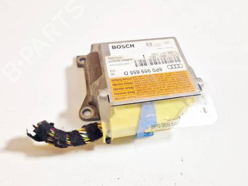 BP32581360M53 main image