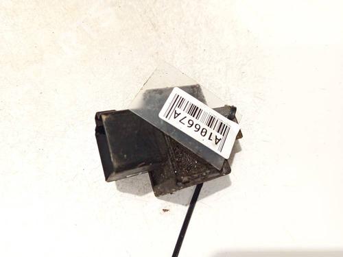 Used Electronic sensor Electronic sensor 34914889 34914889