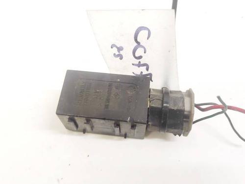 other-opel-movano-a-bus-x70-1998-32930936 main image