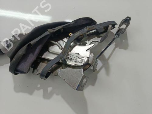 Hand brake MINI MINI (R50, R53) Cooper | BP34840350I18 - Image 2