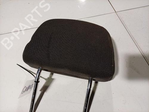Headrest OPEL ASTRA H (A04) 1.6 (L48) | BP34758975I31 - Image 4
