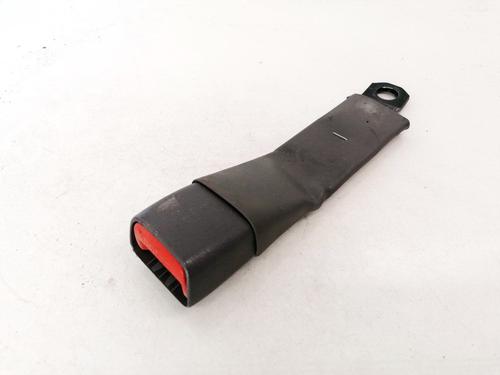 Used Seat buckle Seat buckle 35533636 35533636