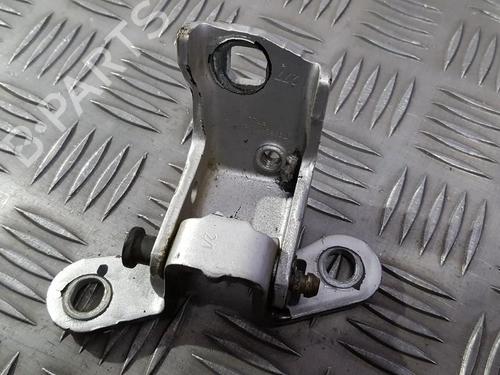 hingedoor-check-strap-ford-mondeo-iii-b5y-2000-2001-2002-2003-2004-2005-2006-2007-33492066 main image