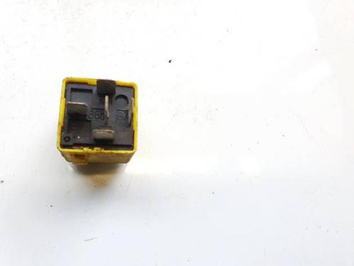 Electronic sensor BMW 3 (E36) 320 i | BP38791492M84 - Image 2