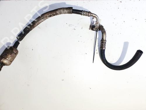 ac-pipe-opel-astra-g-hatchback-t98-1998-1999-2000-2001-2002-2003-2004-2005-2006-2007-2008-2009-32894522 main image