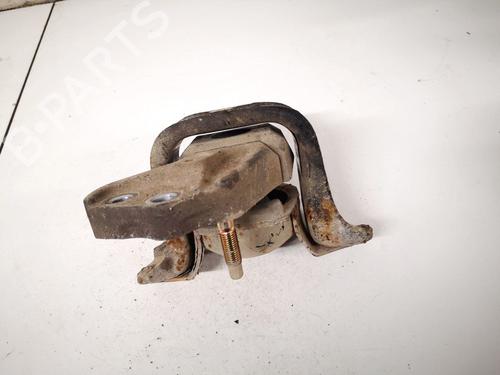 Engine mount TOYOTA YARIS (_P1_) 1.0 (SCP10_, SCP10R) | BP32896843M89 - Image 2