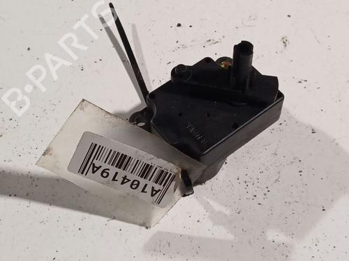 Electronic module VOLVO S60 I (384) 2.4 | BP32571752M83 - Image 5