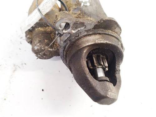 Starter SATURN VUE SUV 2.4 | BP38579195M8 - Image 5