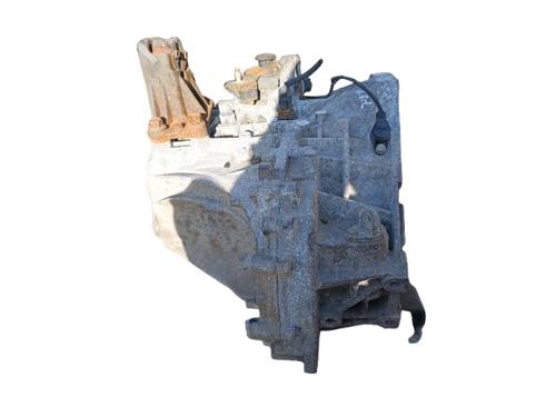 Gearbox KIA CEE'D (JD) 1.6 CRDi 128 | BP35096531M3 - Image 2