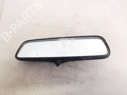 Espejo interior Espejo interior OPEL VECTRA B (J96) 2.0 DTI 16V (F19) (101 hp) 35331198 35331198